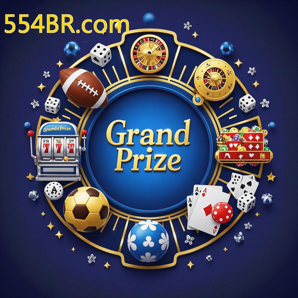 554br-Game-Slots